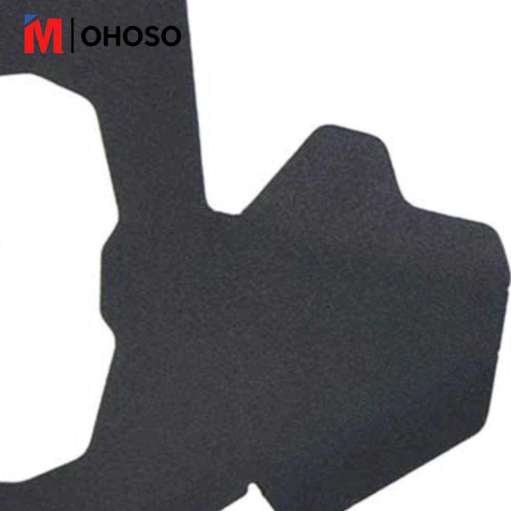 Front Brake Caliper Cover Guard Protection For Honda CRF1000L Africa Twin CRF 1000 L Adventure Sports 2015 2016 2017 2018 - 2021
Front Brake Caliper Cover Guard Protection For Honda CRF1000L Africa Twin CRF 1000 L Adventure Sports 2015 2016 2017 2018 - 2021