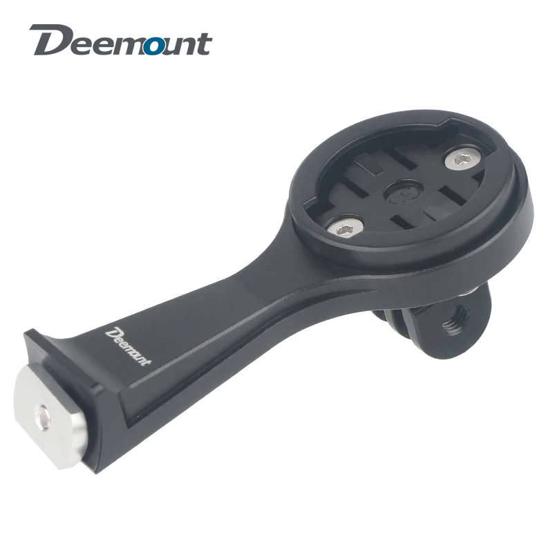 Bicycle Stem Computer Extension Stand Headlight Holder For Tarmac SL7/SL8 Camera Mount Bracket Fits DJI Insta360 Gopro Adaptors
Bicycle Stem Computer Extension Stand Headlight Holder For Tarmac SL7/SL8 Camera Mount Bracket Fits DJI Insta360 Gopro Adaptors