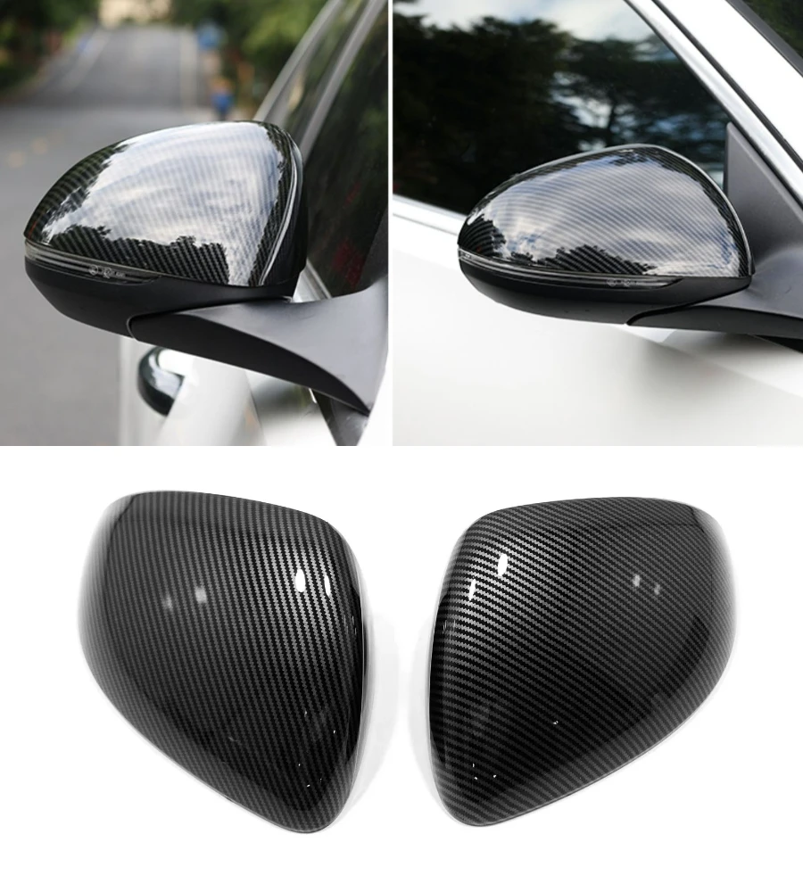 For Mercedes-Benz C Class W206 Sedan 2022 2023 Exterior Accessories Car Rearview Mirror Cap Cover Trim ABS Chrome
For Mercedes-Benz C Class W206 Sedan 2022 2023 Exterior Accessories Car Rearview Mirror Cap Cover Trim ABS Chrome