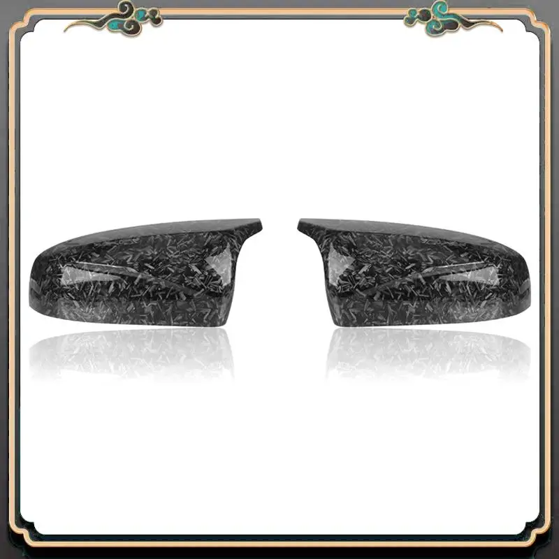 M45K-кованое углеродное волокно, крышка зеркала заднего вида, детали, кованый узор для BMW X5 X6 E71 E70 2008-2013
M45K-кованое углеродное волокно, крышка зеркала заднего вида, детали, кованый узор для BMW X5 X6 E71 E70 2008-2013