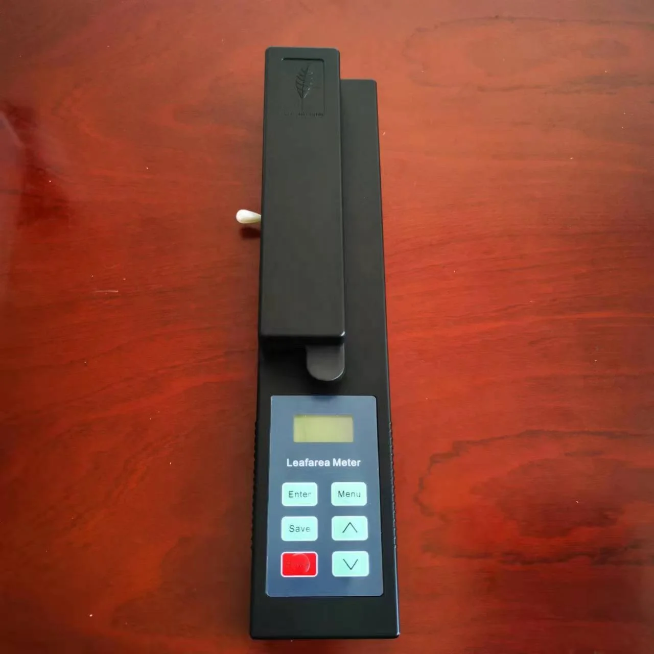 Leaf Area Meter Plant Tester Leaves Analyzer
Leaf Area Meter Plant Tester Leaves Analyzer