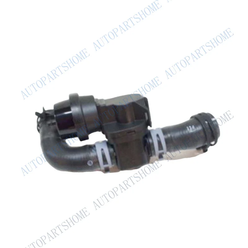 Z... A2702001600 Water Control Valve for Mercedes INFINITI 14055HG01G QX30 GLA250
Z... A2702001600 Water Control Valve for Mercedes INFINITI 14055HG01G QX30 GLA250