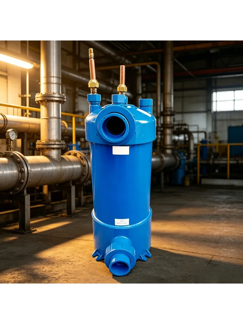 11.3KW Condensing Unit Heat Exchanger, Titanium Swimming Pool Condenser
11.3KW Condensing Unit Heat Exchanger, Titanium Swimming Pool Condenser