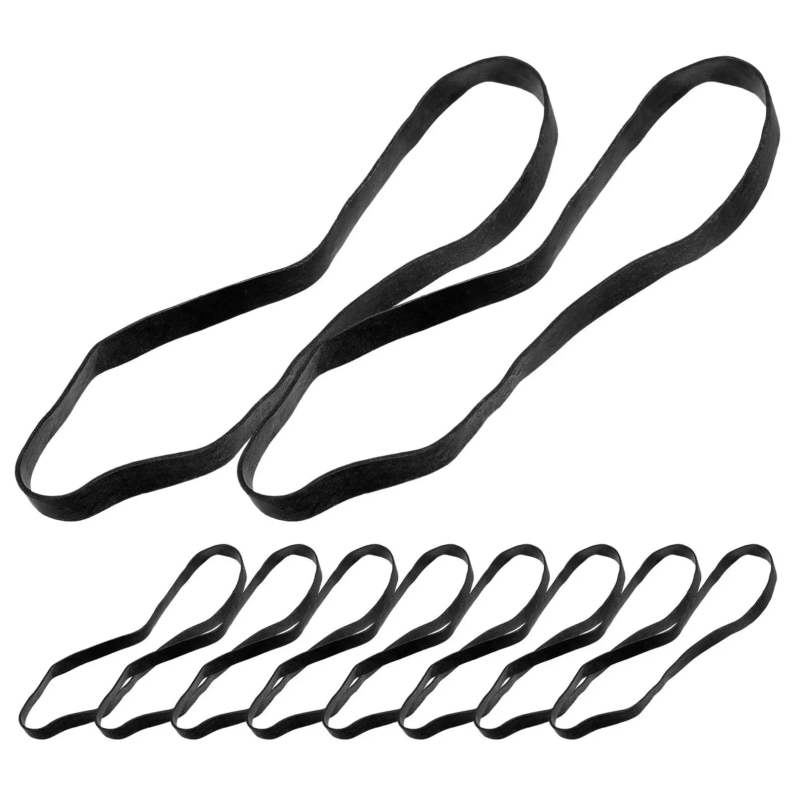 1Set High Elasticity Journal Elastic Strap Stretchy Book Cover Band Convenient Accessory Decorative Fixing
1Set High Elasticity Journal Elastic Strap Stretchy Book Cover Band Convenient Accessory Decorative Fixing