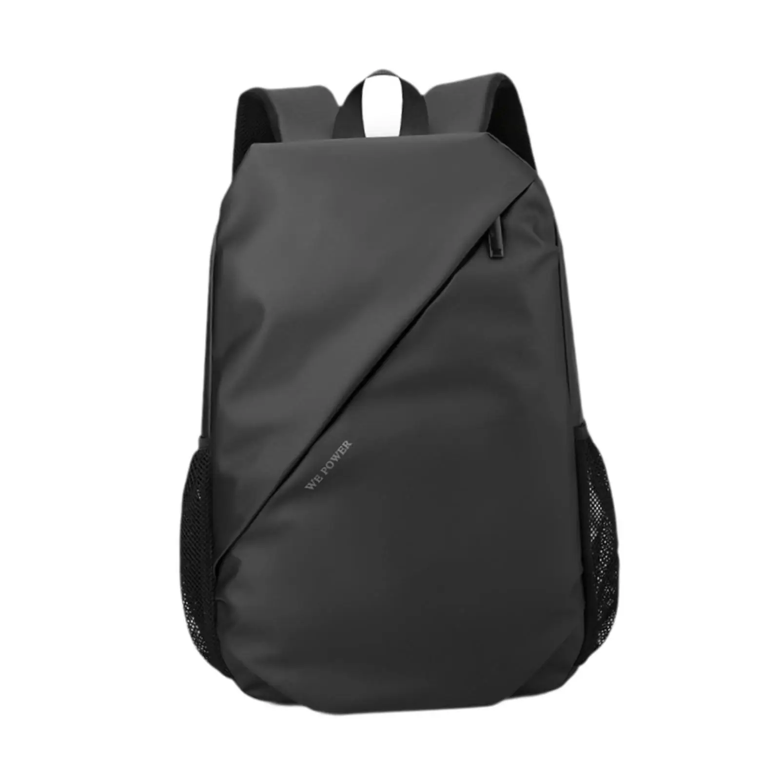 Computer Backpack Travel Backpack for Business Fishing Backpacking Office Travel
Computer Backpack Travel Backpack for Business Fishing Backpacking Office Travel