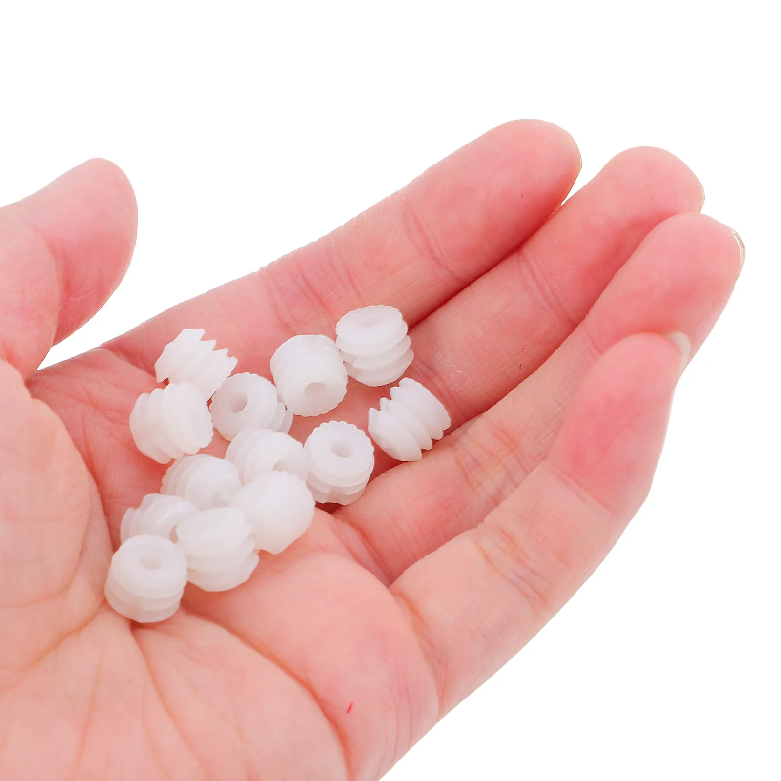 200 шт. саморезных пластиковых и нержавеющих вставок для мебельных петель с винтами для ремонта дверей и крепления полок
200 шт. саморезных пластиковых и нержавеющих вставок для мебельных петель с винтами для ремонта дверей и крепления полок