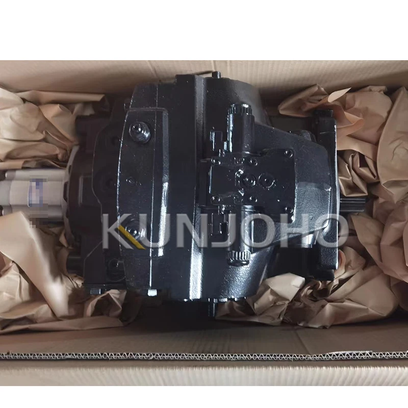 Dan-foss H1b H1p045 H1p053 H1p060 H1p069 H1p078 Pump 4613125 4836370 4736380 461-3125 483-6370 473-6380 For Caterpillar
Dan-foss H1b H1p045 H1p053 H1p060 H1p069 H1p078 Pump 4613125 4836370 4736380 461-3125 483-6370 473-6380 For Caterpillar