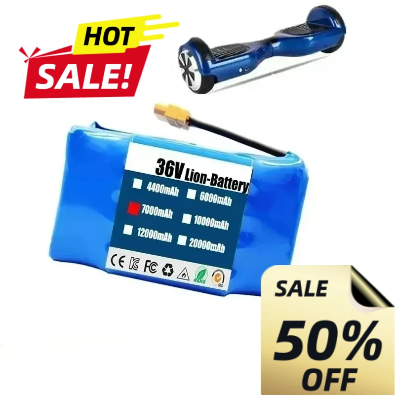 36 В 12 Ач 10s2p аккумуляторы перезаряжаемая литий-ионная батарея для электрического самобалансирующегося скутера HoverBoard одноколесного велосипеда
36 В 12 Ач 10s2p аккумуляторы перезаряжаемая литий-ионная батарея для электрического самобалансирующегося скутера HoverBoard одноколесного велосипеда
