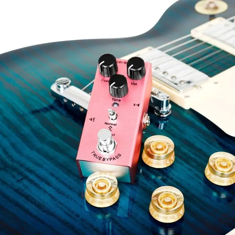 Aluminum Alloy Materials Designed with Powerful Fuzz and Noise Reductions
Aluminum Alloy Materials Designed with Powerful Fuzz and Noise Reductions