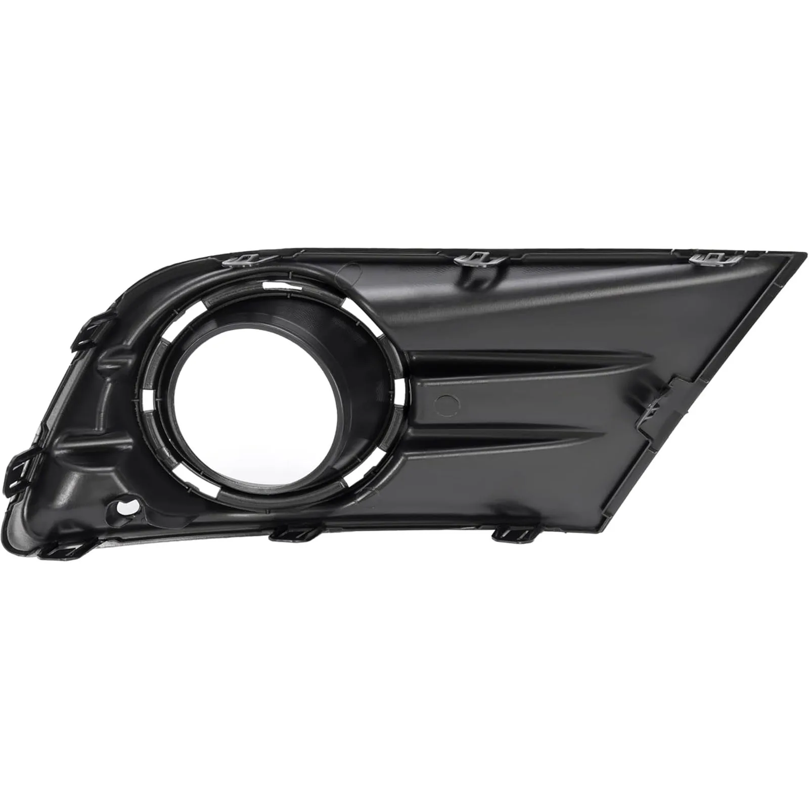 5 шт., комплект передних противотуманных фар автомобиля, галогенные противотуманные фары и хромированный комплект рамки лампы переднего бампера для Honda Pilot 2012-2015
5 шт., комплект передних противотуманных фар автомобиля, галогенные противотуманные фары и хромированный комплект рамки лампы переднего бампера для Honda Pilot 2012-2015