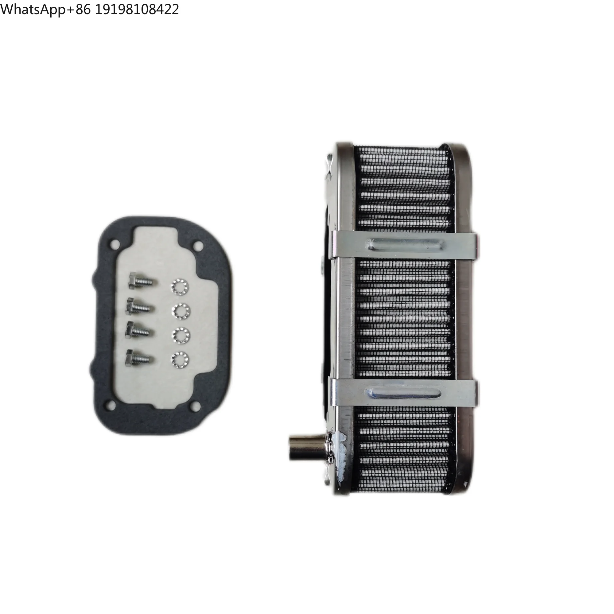 FAJS A7-1B air Filter for weber 32/36DGEV DGAV DGV 3838DGES Carburetor CLIP TYPE Height 65mm
FAJS A7-1B air Filter for weber 32/36DGEV DGAV DGV 3838DGES Carburetor CLIP TYPE Height 65mm