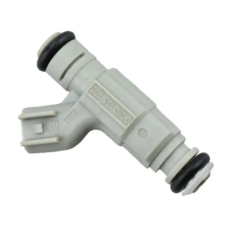 AEF3-0280155976 Fuel Injectors For For DODGE 2.0L 2.4L 2001-2004 04891345A Car Fuel Injection Nozzle
AEF3-0280155976 Fuel Injectors For For DODGE 2.0L 2.4L 2001-2004 04891345A Car Fuel Injection Nozzle
