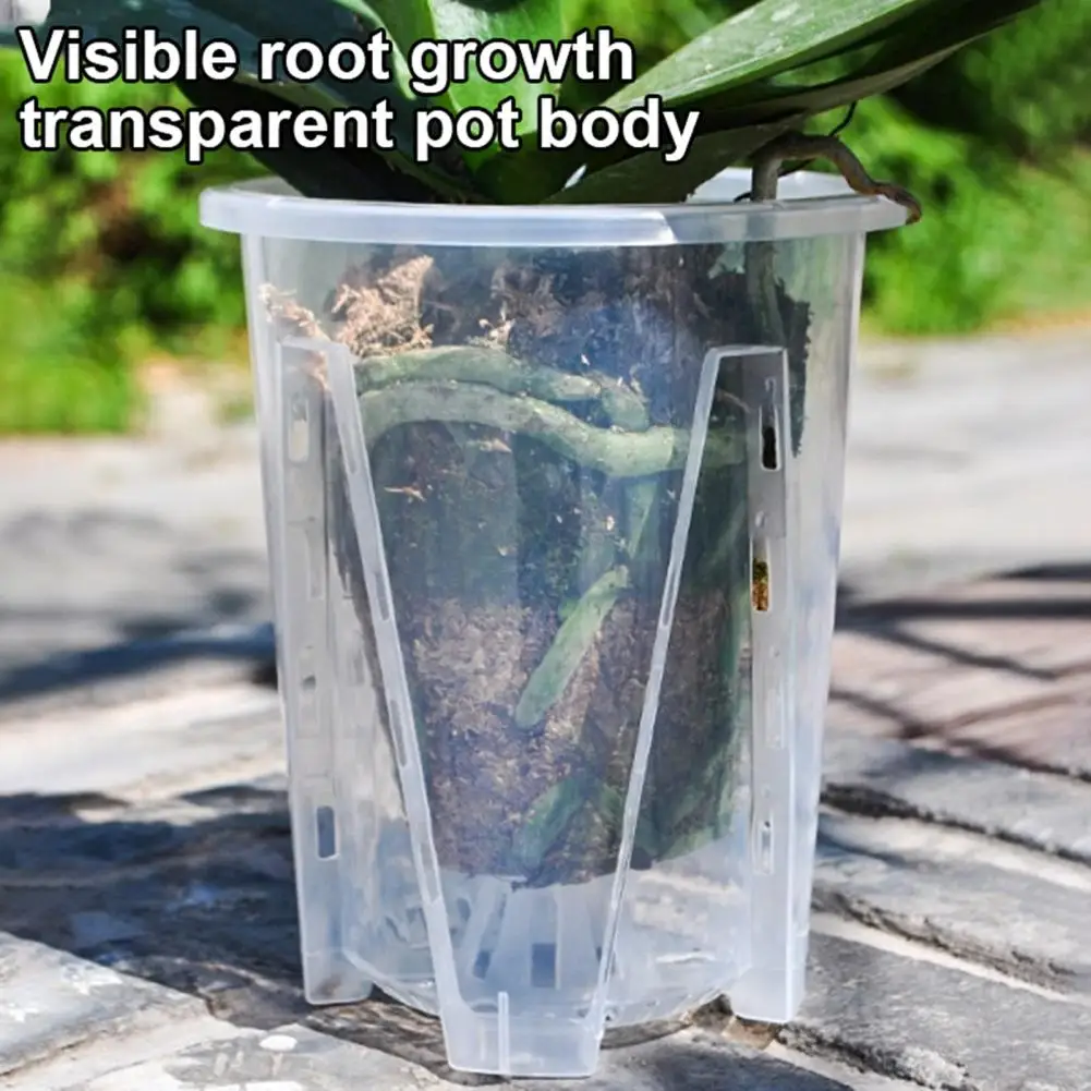 Горшок для хранения воды, 5 шт., набор самополивающихся цветочных горшков, съемные пластиковые гидропонные горшки для дома и сада, вода для помещения
Горшок для хранения воды, 5 шт., набор самополивающихся цветочных горшков, съемные пластиковые гидропонные горшки для дома и сада, вода для помещения