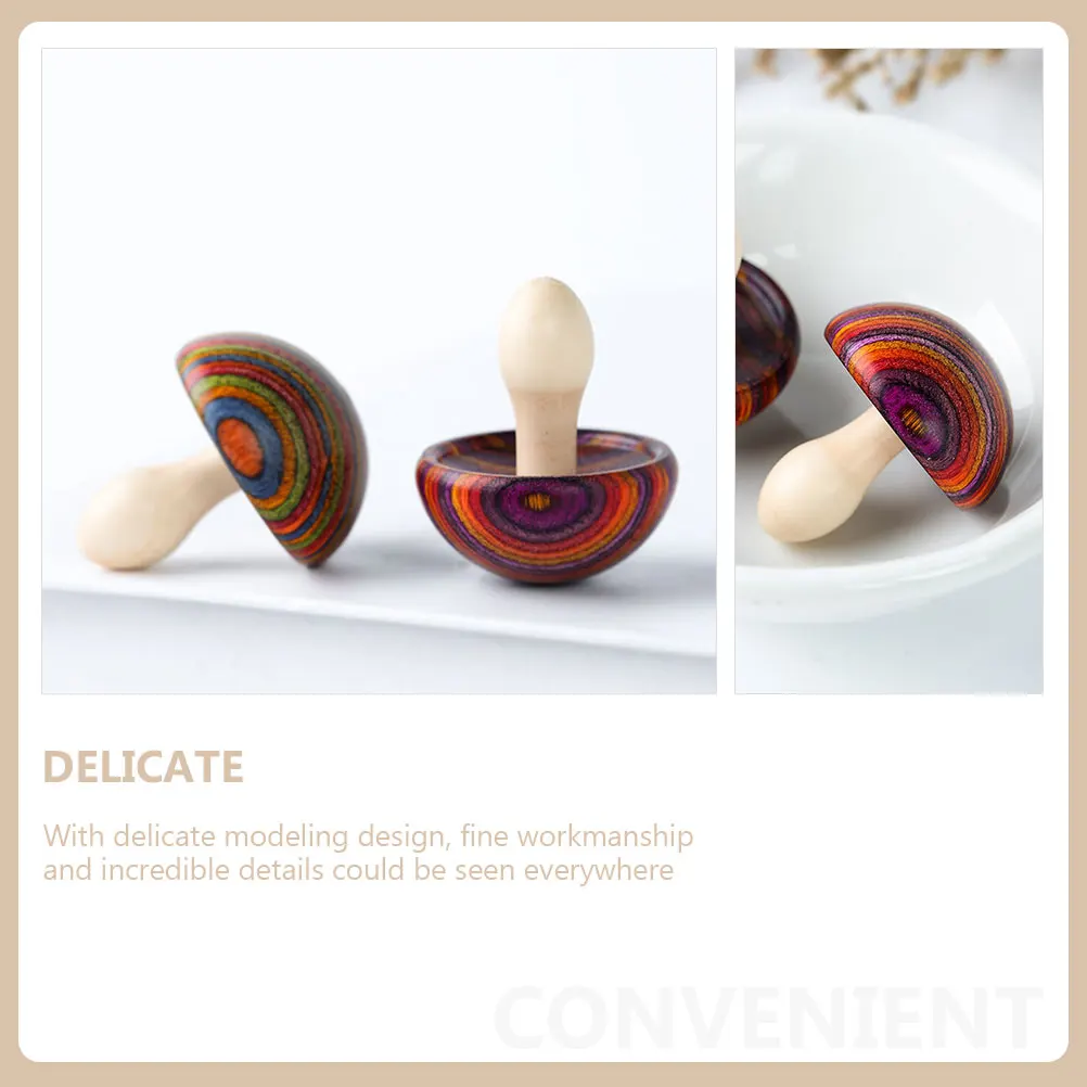 Wood Carving Keychain Hanging Mushroom Decor Decoration Wooden Pendant Aesthetic Mushrooms
Wood Carving Keychain Hanging Mushroom Decor Decoration Wooden Pendant Aesthetic Mushrooms