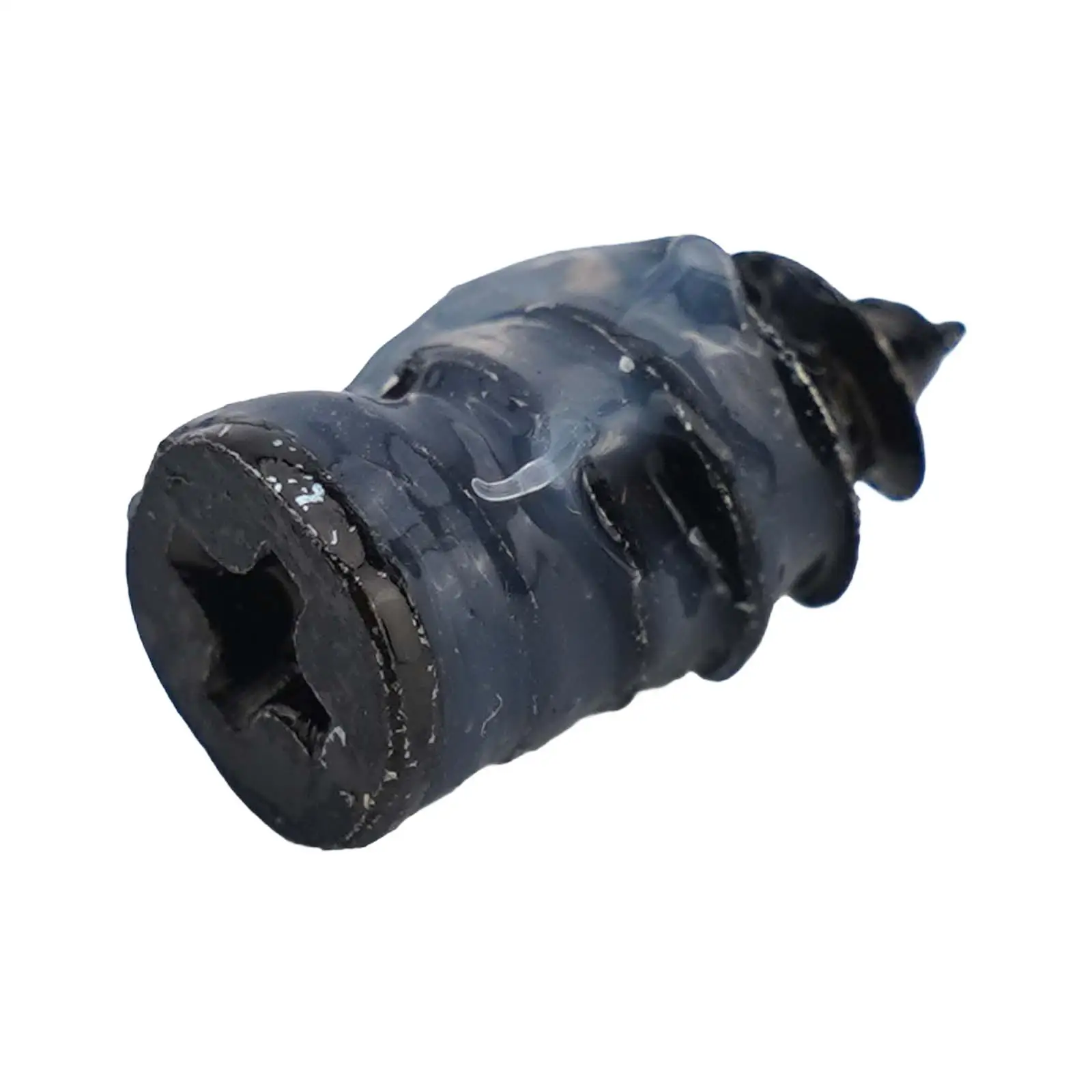 Convenience of Electric Bike Bicycle Motorcycle Car Vacuum Tire Repair Nail Rubber Screw Tool for tire maintenance
Convenience of Electric Bike Bicycle Motorcycle Car Vacuum Tire Repair Nail Rubber Screw Tool for tire maintenance