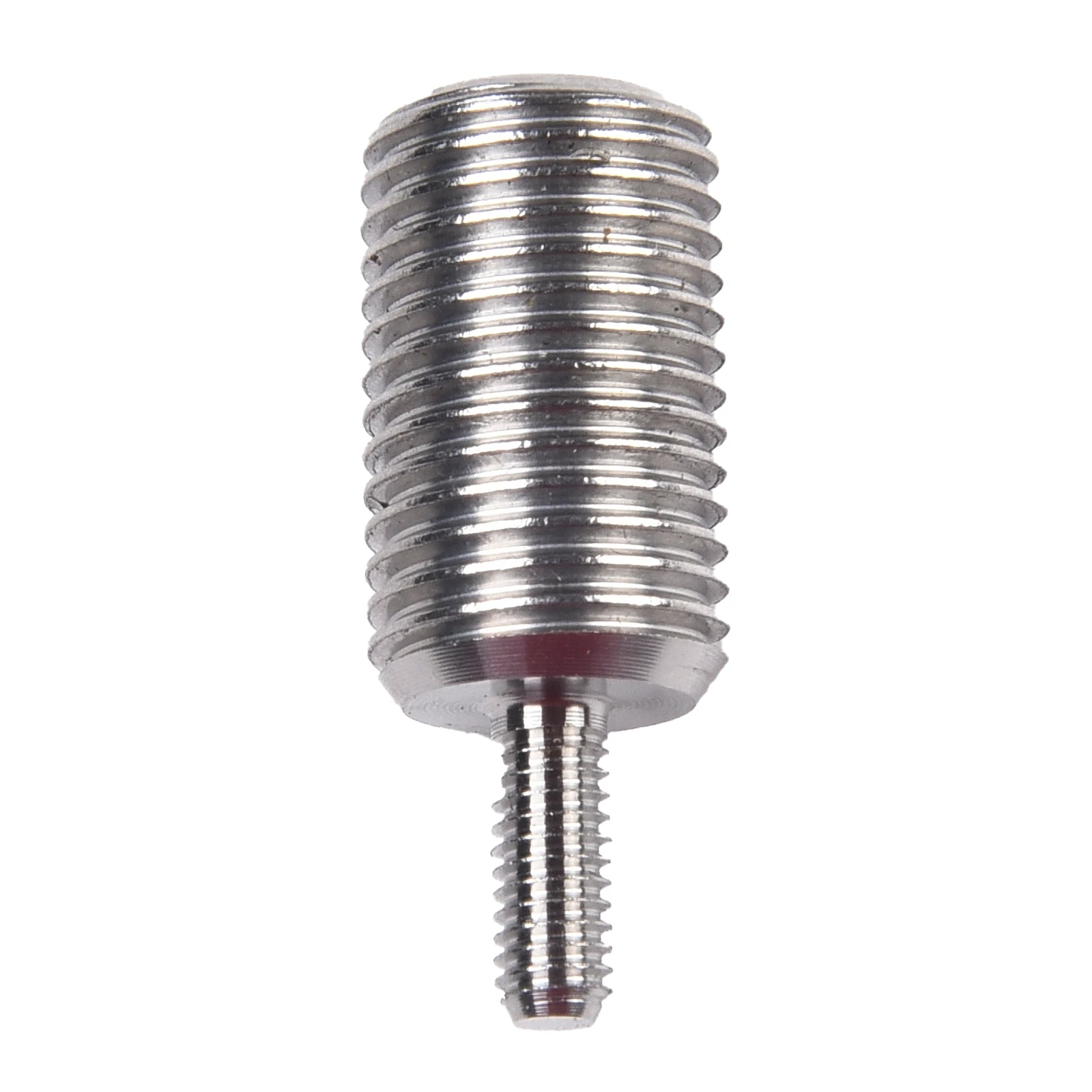 Customization G G Gear Shifter Adapter Screw High Quality Lightweight Design G M X Gear Shifter Adapter
Customization G G Gear Shifter Adapter Screw High Quality Lightweight Design G M X Gear Shifter Adapter