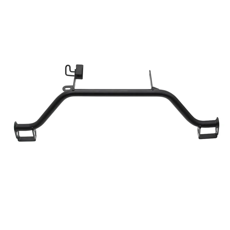 Metal Head Light Lamp Bracket Spotlight Extension Rod Frame Bracket For Tracer9gt Tracer 9 GT 2021-2023
Metal Head Light Lamp Bracket Spotlight Extension Rod Frame Bracket For Tracer9gt Tracer 9 GT 2021-2023