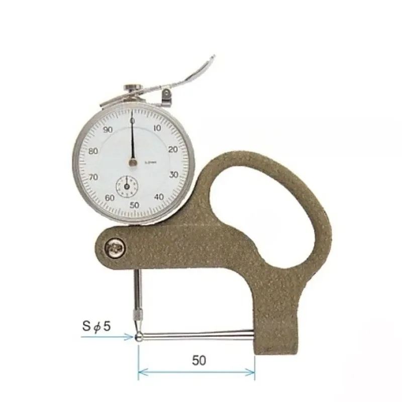 thickness gauge P-1 P-2 P-3 pointed thickness gauge
thickness gauge P-1 P-2 P-3 pointed thickness gauge