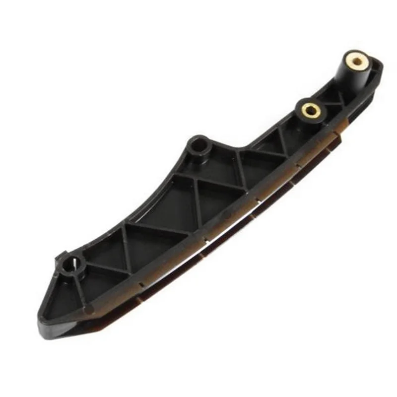 1131 1745 406 Timing Guide Plate Timing Chain Guide Rail Engine Parts for M62 11311745406
1131 1745 406 Timing Guide Plate Timing Chain Guide Rail Engine Parts for M62 11311745406
