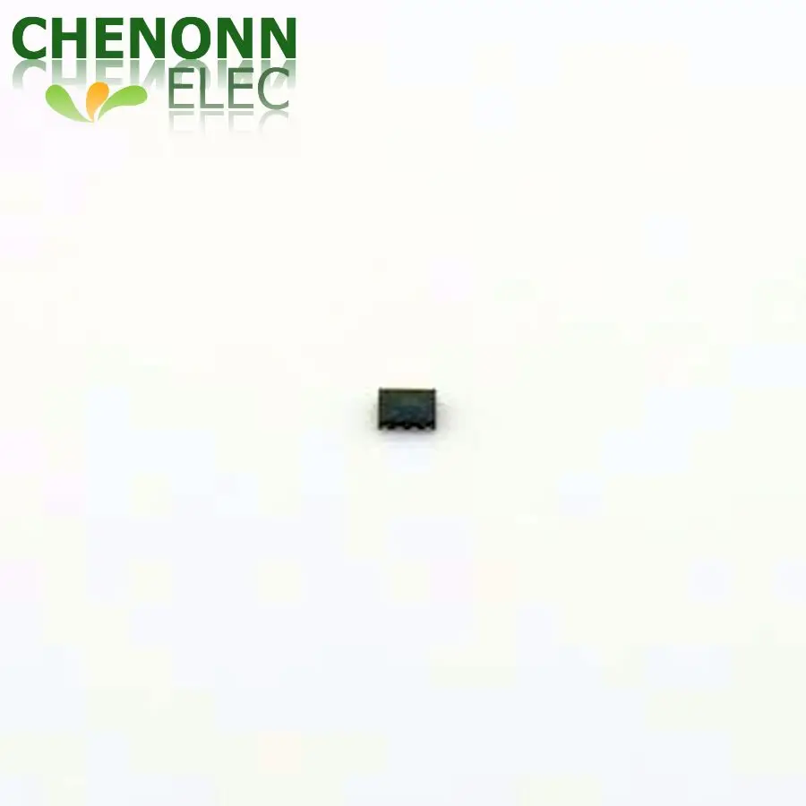 100PCS/LOT TXS0102DQER (Logic ICs)
100PCS/LOT TXS0102DQER (Logic ICs)