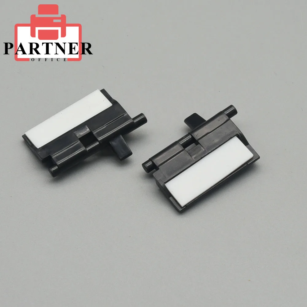 10 шт. разделительная накладка для HP 8610 8620 8625 8630 8640 X451 X476 X551 X576 X585 377 477 577 352 452 552 556 586 CN598-67018 
10 шт. разделительная накладка для HP 8610 8620 8625 8630 8640 X451 X476 X551 X576 X585 377 477 577 352 452 552 556 586 CN598-67018