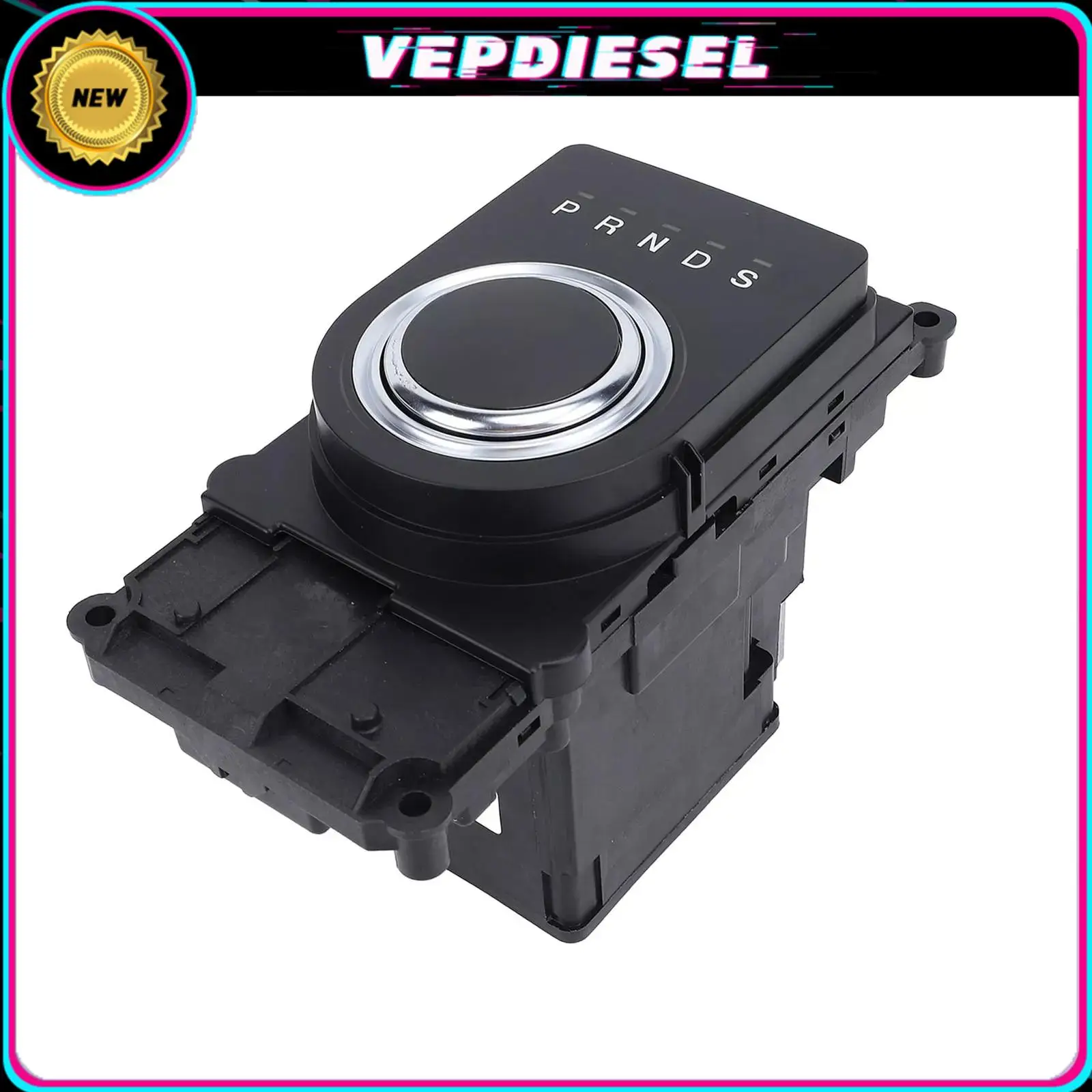 1x Transfer Control Shifter Panel T2H34570 For Jaguar 2015-2024 F-Pace XE X760 XF X260 Gear Shift Control Module Car Accessories
1x Transfer Control Shifter Panel T2H34570 For Jaguar 2015-2024 F-Pace XE X760 XF X260 Gear Shift Control Module Car Accessories