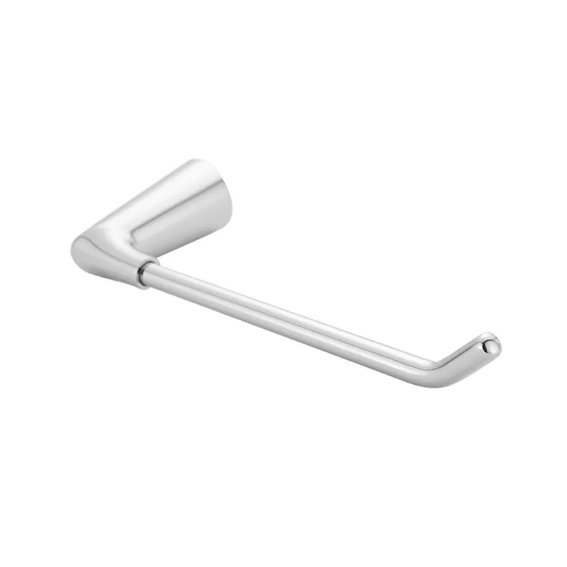 Цельномедный держатель для салфеток, настенный держатель для рулонов бумаги, полка для ванной комнаты, без сверления.
Цельномедный держатель для салфеток, настенный держатель для рулонов бумаги, полка для ванной комнаты, без сверления.