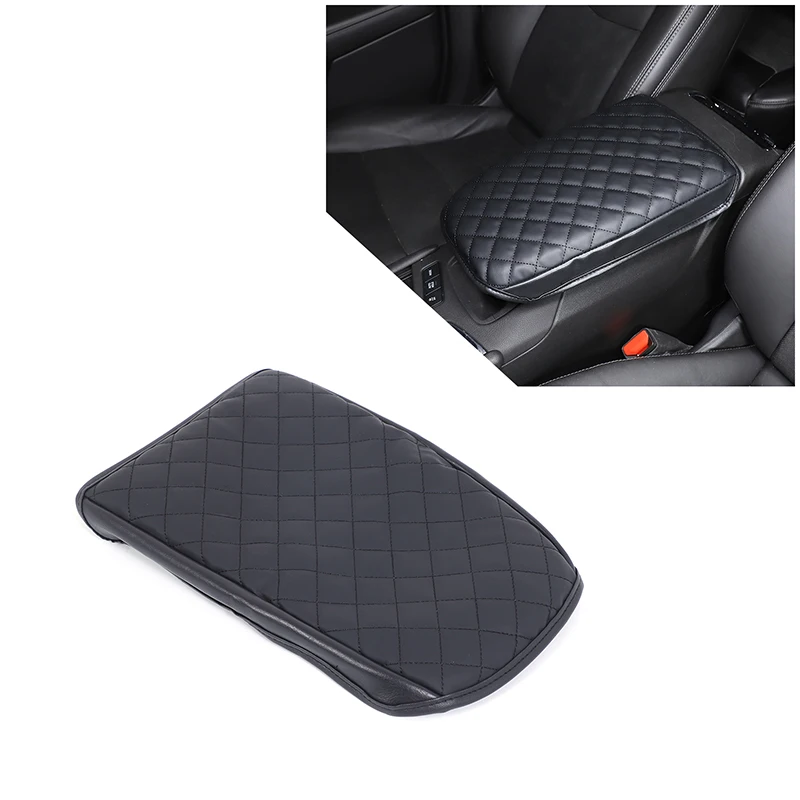 For Cadillac XT6 central control armrest case cover Car armrest case cover Car interior accessories 1pcs leather
For Cadillac XT6 central control armrest case cover Car armrest case cover Car interior accessories 1pcs leather