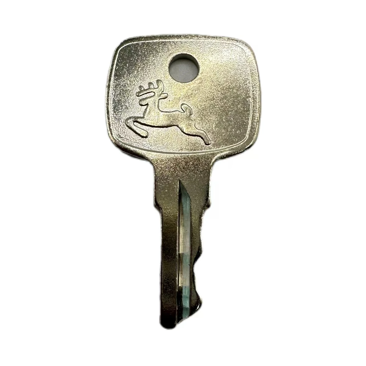 1 /5/10 Piece Ignition Key for Sany Excavator SY16 26 35 50 55 Mini Excavator Ignition Switch Key
1 /5/10 Piece Ignition Key for Sany Excavator SY16 26 35 50 55 Mini Excavator Ignition Switch Key