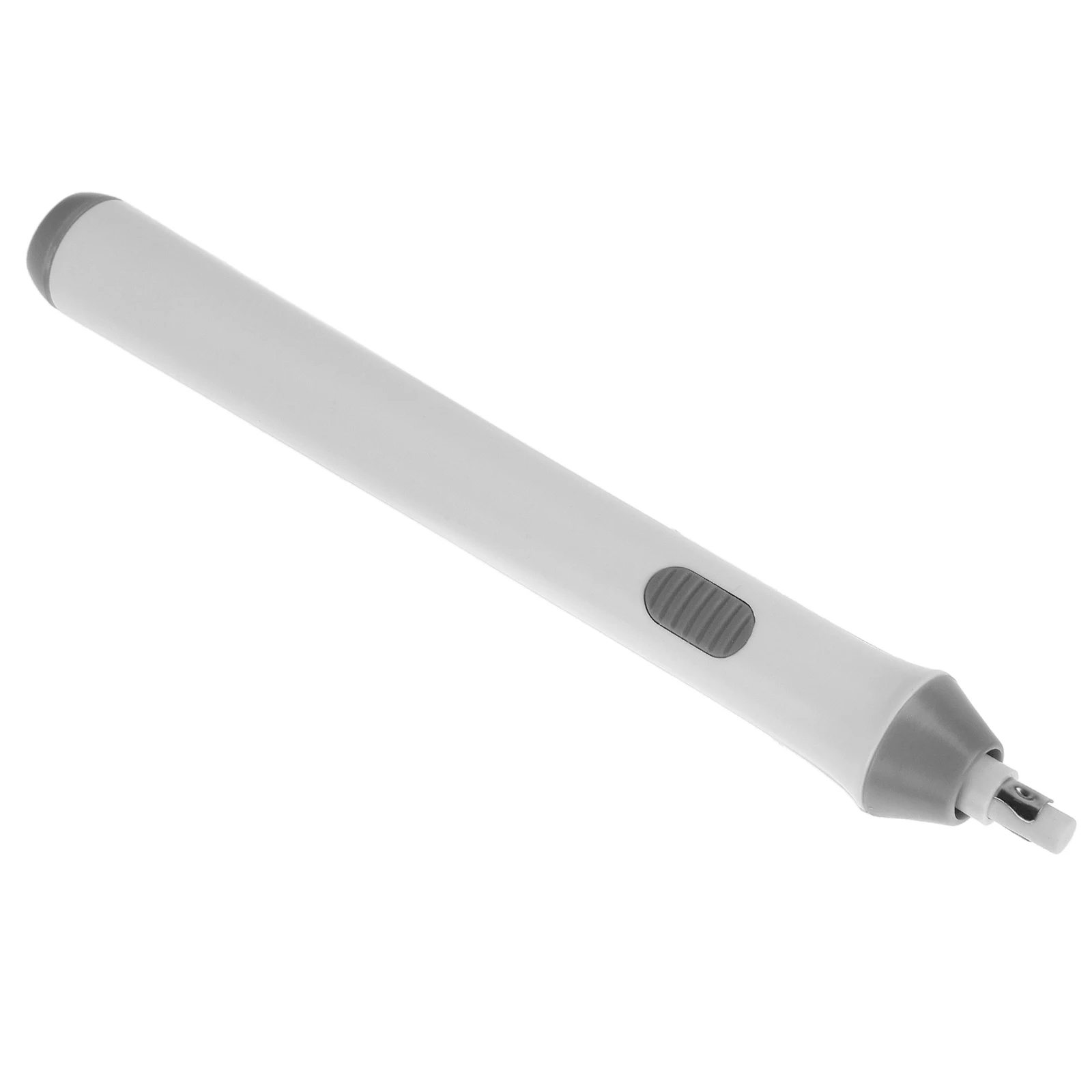 Electric Eraser Shape Erasers Painting for Drawing Sketching Portable Students Soft
Electric Eraser Shape Erasers Painting for Drawing Sketching Portable Students Soft