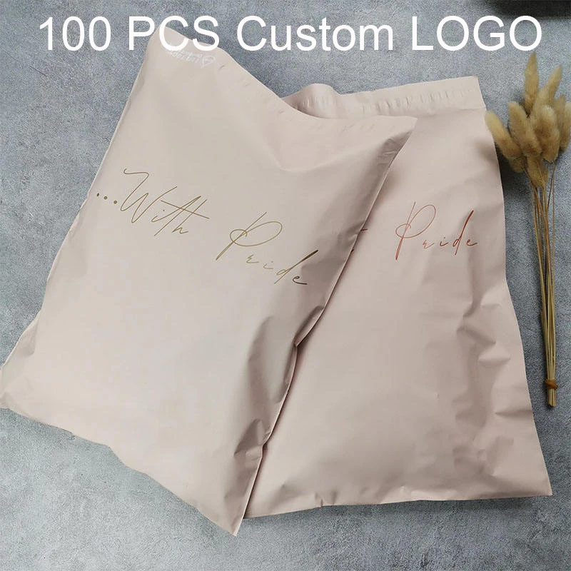 high quality poly Shipping mailer personalized logo custom logo mailer plastic shipping mailing bag
high quality poly Shipping mailer personalized logo custom logo mailer plastic shipping mailing bag