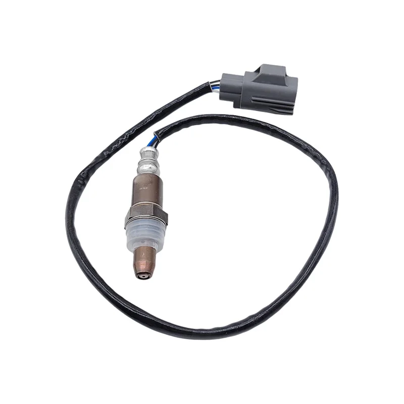 Для Jaguar XF XJ XK X250 X351 X150 Датчик кислорода — передний C2P16396
Для Jaguar XF XJ XK X250 X351 X150 Датчик кислорода — передний C2P16396