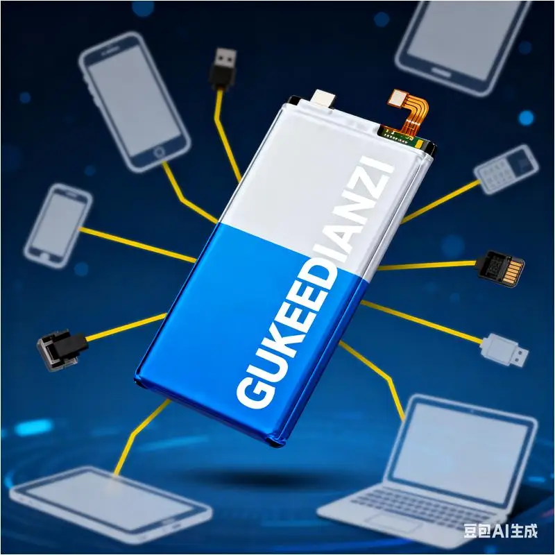 Аккумулятор для ноутбука Prestigio Smartbook 141 C2 C3 Muze 3708 3G PMT3708D PSB141C03 PSB141C02 UTL4776127-2S 30100100 GSP3685104 
Аккумулятор для ноутбука Prestigio Smartbook 141 C2 C3 Muze 3708 3G PMT3708D PSB141C03 PSB141C02 UTL4776127-2S 30100100 GSP3685104