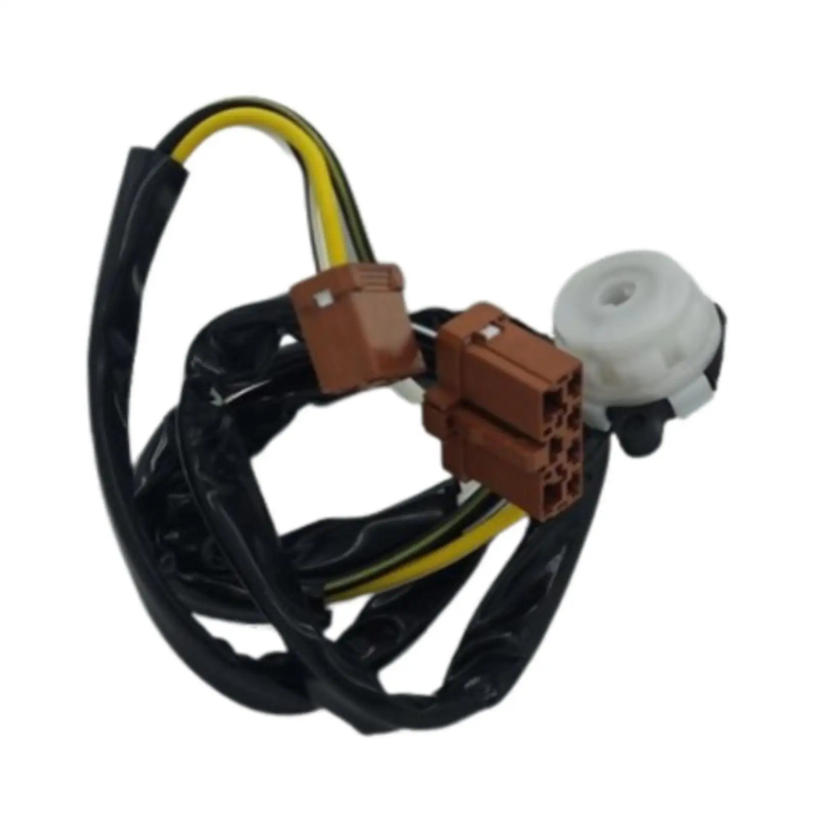 Ignition Switch Accessories Professional Repair Parts Premium High Performance Easy Installation 35130-s10-a01 Replaces
Ignition Switch Accessories Professional Repair Parts Premium High Performance Easy Installation 35130-s10-a01 Replaces