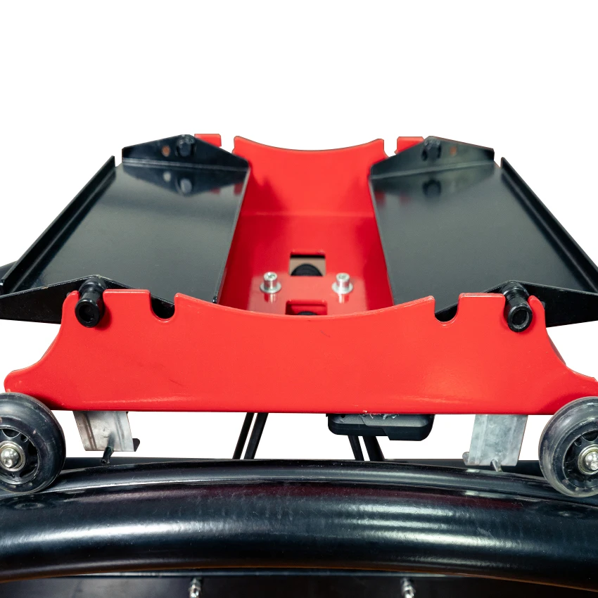 2025 Высококачественный тренажерный зал, многофункциональное спортивное оборудование в помещении, тренажер для лыж, тренажер
2025 Высококачественный тренажерный зал, многофункциональное спортивное оборудование в помещении, тренажер для лыж, тренажер