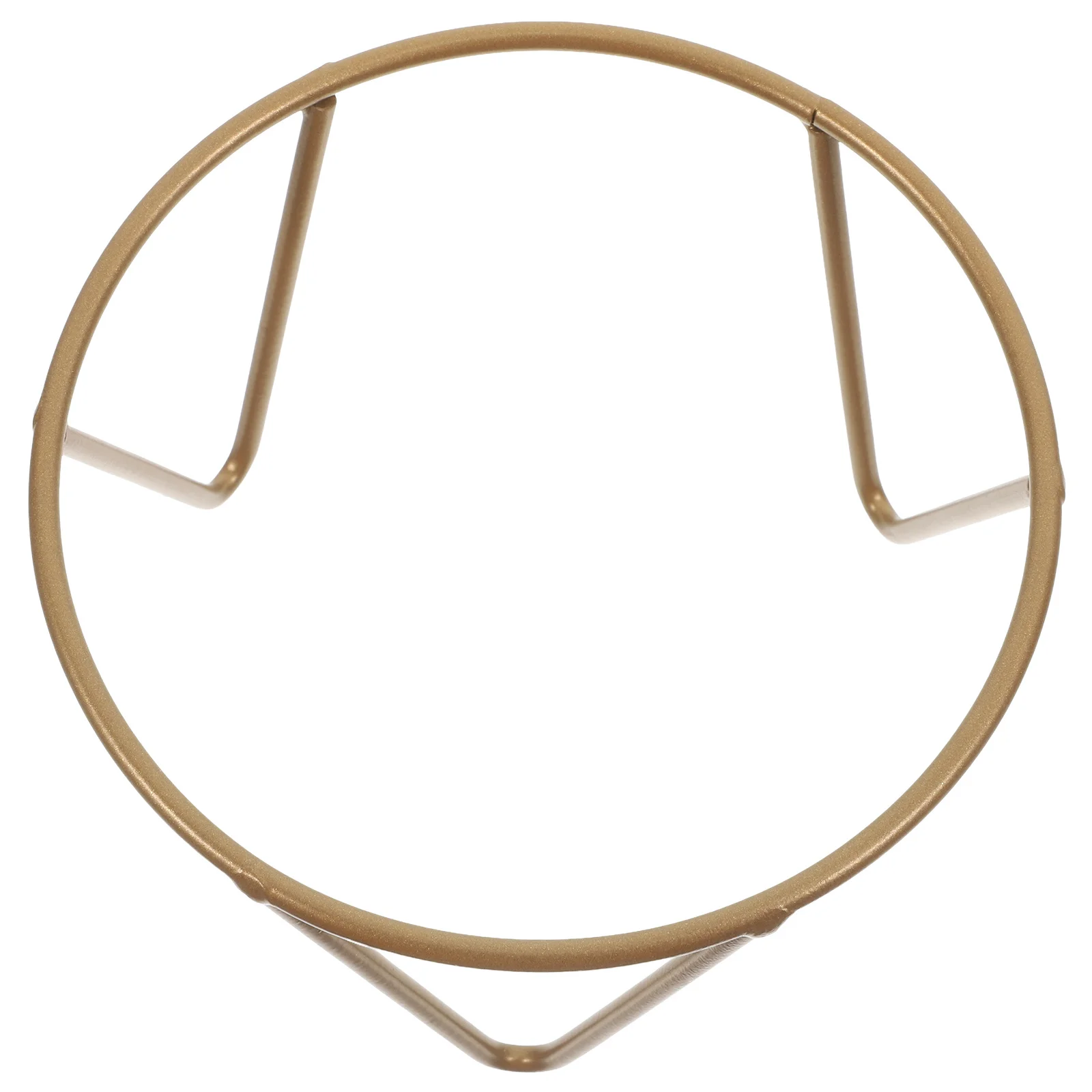 Gazing Globe Metal Crystal Ball Holder Iron Sphere Display For Outdoor Garden Yard Lawn Decor Sphere Display Stand Iron Garden
Gazing Globe Metal Crystal Ball Holder Iron Sphere Display For Outdoor Garden Yard Lawn Decor Sphere Display Stand Iron Garden