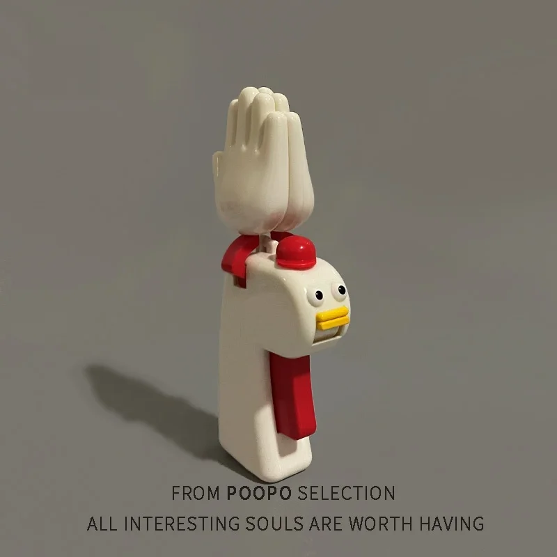 Креативная забавная игрушка-прикол «Губы-сосиски» для создания песочного пейзажа, активная игрушка-розыгрыш для подростков и взрослых
Креативная забавная игрушка-прикол «Губы-сосиски» для создания песочного пейзажа, активная игрушка-розыгрыш для подростков и взрослых