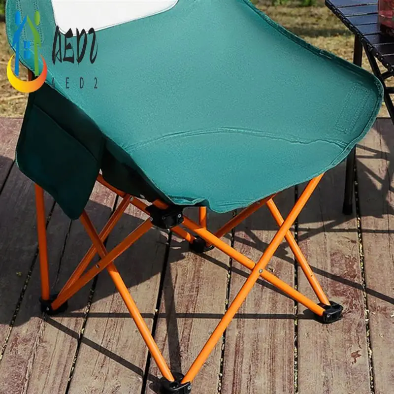 AED2-Portable Folding Camping Chairs, Outdoor Chair With Aluminum Frame For Hiking Beach Outdoor
AED2-Portable Folding Camping Chairs, Outdoor Chair With Aluminum Frame For Hiking Beach Outdoor
