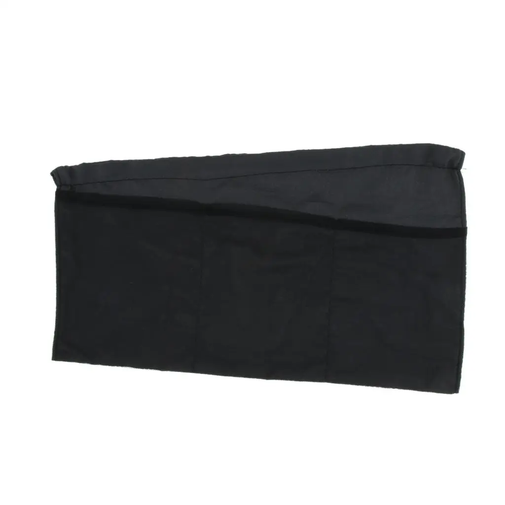 Hammock Organizer Hanging Bags with 7 Pockets Storage Kettle Glasses Keys for Camping Hammock
Hammock Organizer Hanging Bags with 7 Pockets Storage Kettle Glasses Keys for Camping Hammock