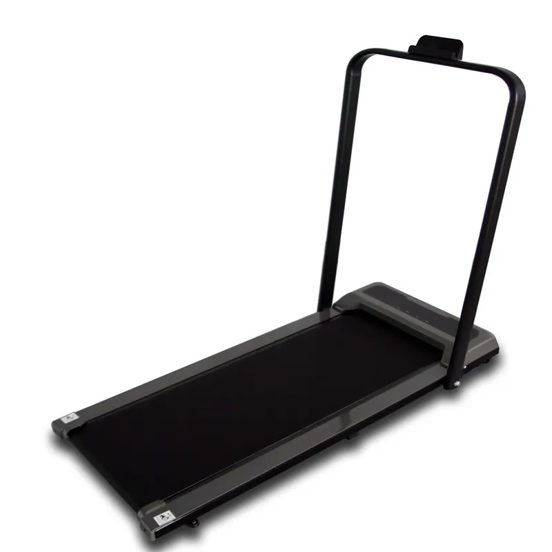 Multifunctional Foldable Walking Foot Machine High Load-Bearing Smart Walking Machine Treadmill
Multifunctional Foldable Walking Foot Machine High Load-Bearing Smart Walking Machine Treadmill