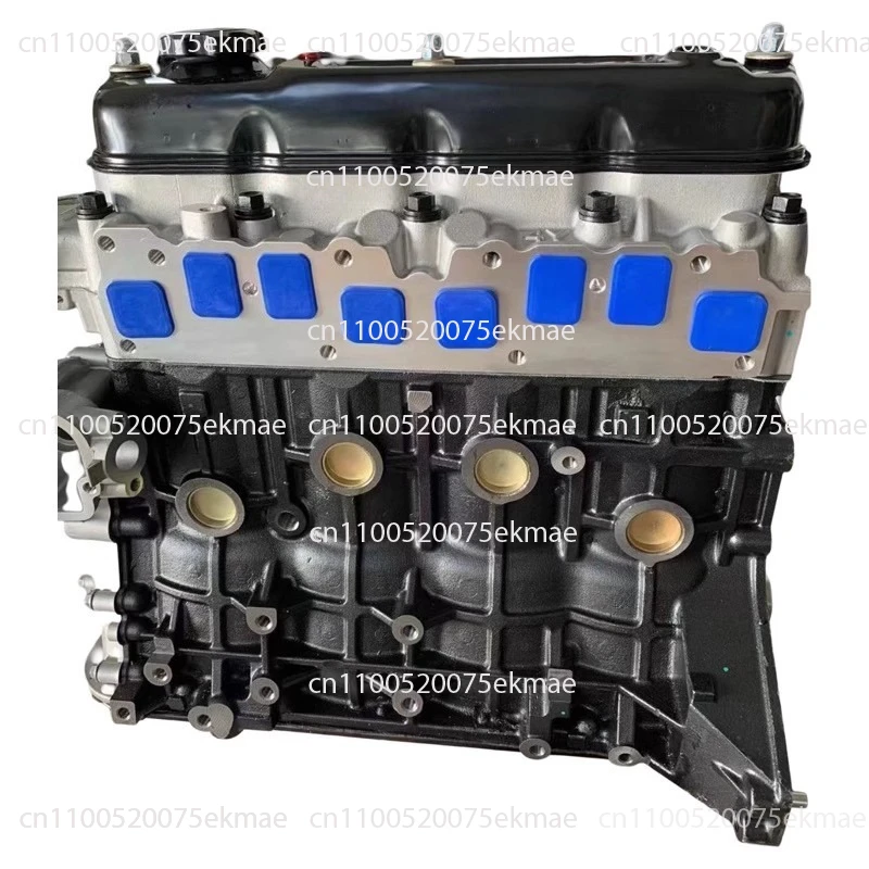 New Car Engine for 4G19 491Q 4G20 4Y engine 
New Car Engine for 4G19 491Q 4G20 4Y engine