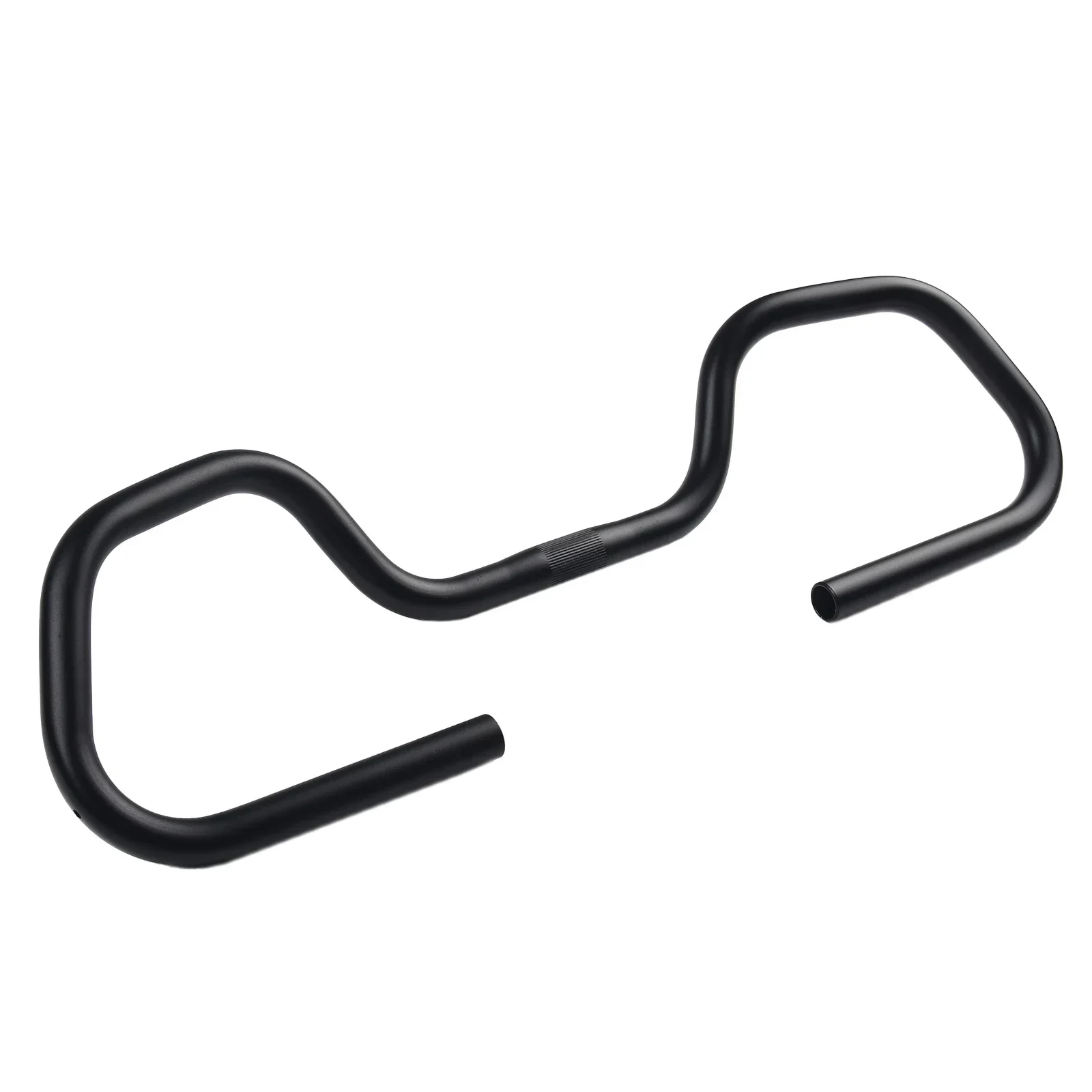 Comfort Bike Handlebar Butterfly Handlebar Easy Installation Bike Part Accessory 580mm Width Easy Installation
Comfort Bike Handlebar Butterfly Handlebar Easy Installation Bike Part Accessory 580mm Width Easy Installation