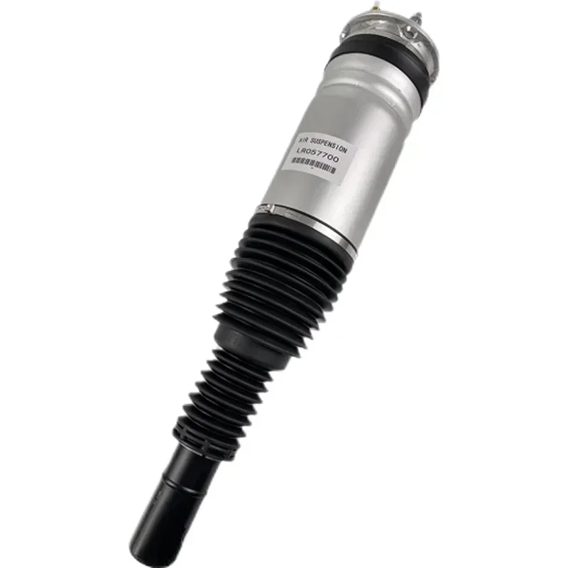 2025 Front Air Shock Absorber for Land Rover Range Rover Sport L405 L494 LR060133 LR060132
2025 Front Air Shock Absorber for Land Rover Range Rover Sport L405 L494 LR060133 LR060132