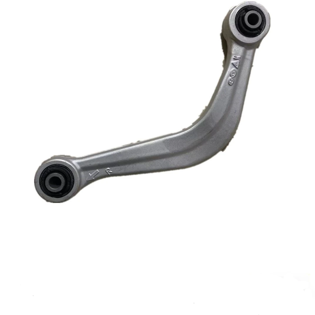 Genuine Rear Lower Trailing Arm 2015-2019 for Kia K5 Hyundai Sonata 1.6T OEM 55120C3000 55110C3000 55120-C3000 55110-C3000
Genuine Rear Lower Trailing Arm 2015-2019 for Kia K5 Hyundai Sonata 1.6T OEM 55120C3000 55110C3000 55120-C3000 55110-C3000