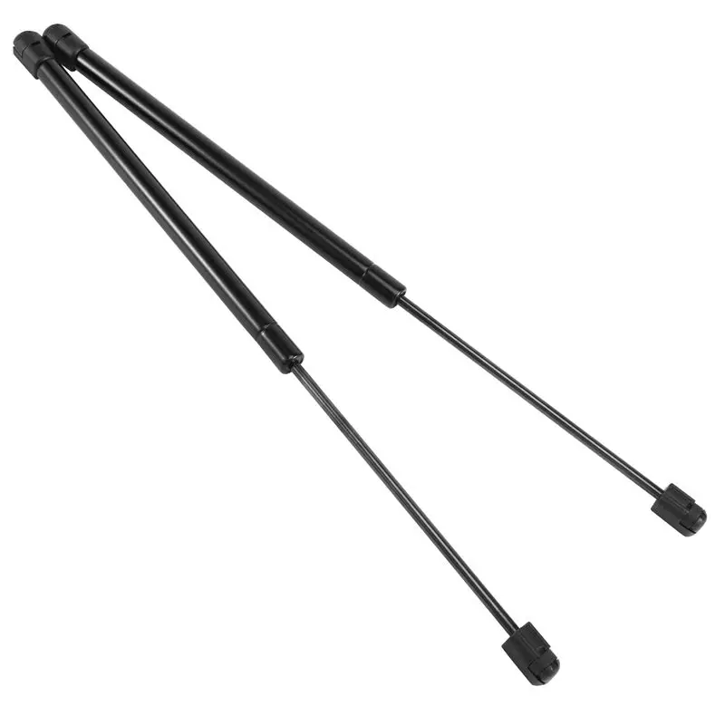 A66P-For Ford Escape 2008-2012 Car Rear Windows Gas Lift Support Struts Tailgate 2Pcs
A66P-For Ford Escape 2008-2012 Car Rear Windows Gas Lift Support Struts Tailgate 2Pcs