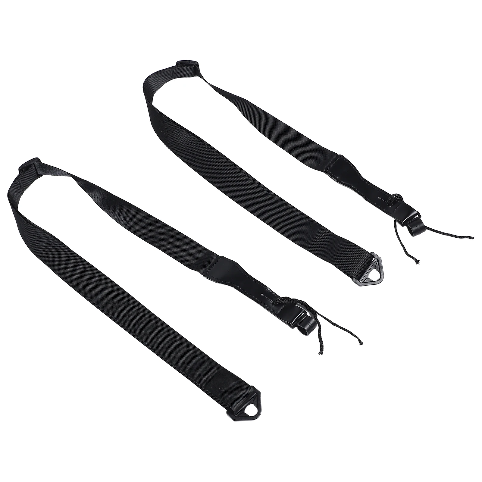 2Pcs Ukulele Strap Adjustable Shoulder Neck Band Hawaiian Four-String Guitar Support Back for Kids Adults Guitar Strap Locks
2Pcs Ukulele Strap Adjustable Shoulder Neck Band Hawaiian Four-String Guitar Support Back for Kids Adults Guitar Strap Locks