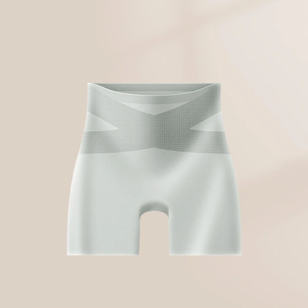 Casual Wear Home Use Apricot High Waist Pants High Stretch Summer Pants Bandage Style Pants Applicable For Daily Wear
Casual Wear Home Use Apricot High Waist Pants High Stretch Summer Pants Bandage Style Pants Applicable For Daily Wear