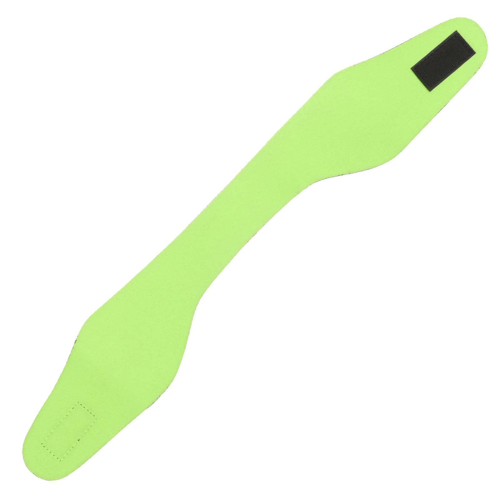 Waterproof Ear Protection Headband Kids Adults Shower Sports Hairband Elastic Sweatbands For Swimming Yoga Fitness
Waterproof Ear Protection Headband Kids Adults Shower Sports Hairband Elastic Sweatbands For Swimming Yoga Fitness