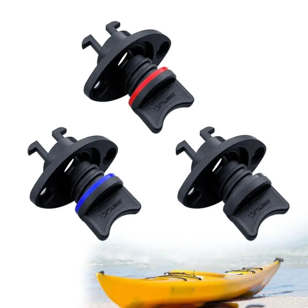 Accessories Standard Plugs Nylon Universally Applicable Drainage 1"25mm Yacht Plugs Boat Plugs Kayak Drain Plugs Kayak Plugs
Accessories Standard Plugs Nylon Universally Applicable Drainage 1"25mm Yacht Plugs Boat Plugs Kayak Drain Plugs Kayak Plugs