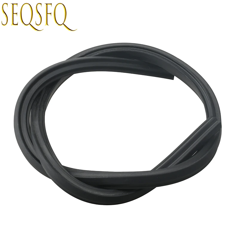 Резина 6F5-42716-00, уплотнение 1 для подвесного мотора Yamaha 40HP 6F5-42716 6F5-42716-00-00 6F5-42716-00 6F542716, детали двигателя лодки
Резина 6F5-42716-00, уплотнение 1 для подвесного мотора Yamaha 40HP 6F5-42716 6F5-42716-00-00 6F5-42716-00 6F542716, детали двигателя лодки
